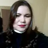 fatimasoares4105