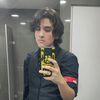 daniel_ar.c