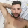 leandro...travassos