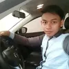 adedimas22