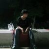 nayhtoolwin71