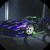 ddzk335