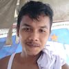 aritonangtubunibo8