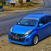 97.babyblue