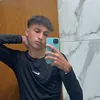 daniel_rochaa007