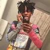 freewavecorey