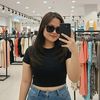 elfinfebrianti_6