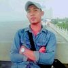 santdwi