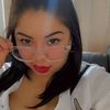 vanehernadz