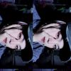 frn.___