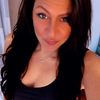 leeeleee79