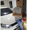 leonardogomes5426