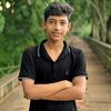 rayhan34290ra