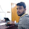 mdshaharearmahamoud