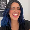 lih.santinello
