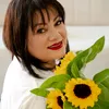 adrianamanicure1