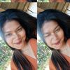 vita.mutiara13