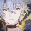 azurakiii