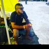 fabiandiaz107