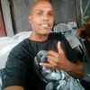 jogadorcaro569