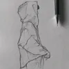 sr_t67
