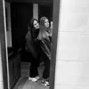 karliemacxx