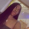 jennysunshine33