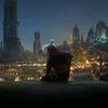 frank_2048p