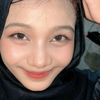 hsya_sara