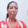 mohantmager