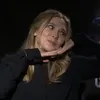 olsensxzy