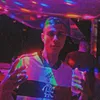 welberfranciscon9
