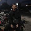 iman_annandito