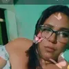 mariaaparecida12235