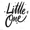little0n3