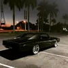 dante_spardovich39