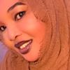 zuzujameela