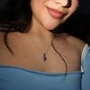 lucesita2427