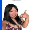 bisaya_tiks