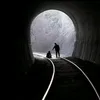 il_billo22