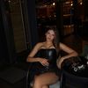 valeriia.mvm