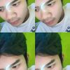 benii_oneonenine