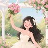 maiznzinphyo