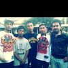 editor.boy743