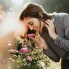 heba_khaled159