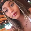 ketleesilvasantos
