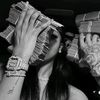 snoopy_785