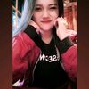 lailyputri8889
