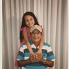 mariivergara15