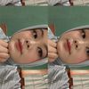 yayana.__